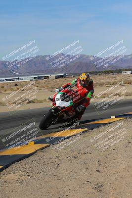 media/Dec-10-2023-SoCal Trackdays (Sun) [[0ce70f5433]]/Turn 9 Inside Set 1 (1115am)/